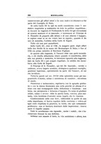 giornale/PAL0042082/1909/unico/00000370