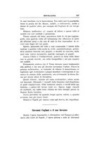 giornale/PAL0042082/1909/unico/00000371