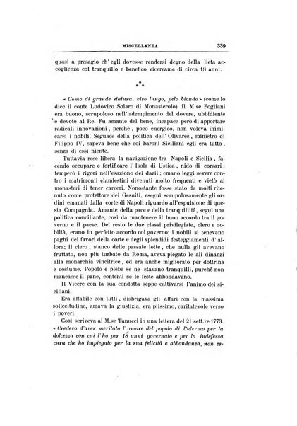 Archivio storico siciliano pubblicazione periodica per cura della Scuola di paleografia di Palermo