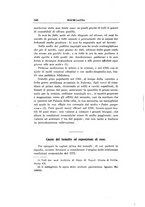 giornale/PAL0042082/1909/unico/00000374