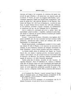 giornale/PAL0042082/1909/unico/00000376