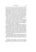 giornale/PAL0042082/1909/unico/00000377