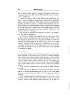 giornale/PAL0042082/1909/unico/00000378