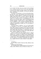 giornale/PAL0042082/1909/unico/00000380