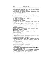 giornale/PAL0042082/1910-1911/unico/00000022