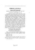 giornale/PAL0042082/1910-1911/unico/00000027