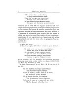giornale/PAL0042082/1910-1911/unico/00000030