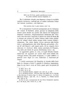 giornale/PAL0042082/1910-1911/unico/00000034
