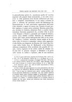 giornale/PAL0042082/1910-1911/unico/00000035