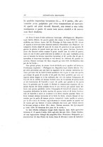 giornale/PAL0042082/1910-1911/unico/00000036