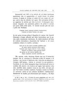 giornale/PAL0042082/1910-1911/unico/00000039