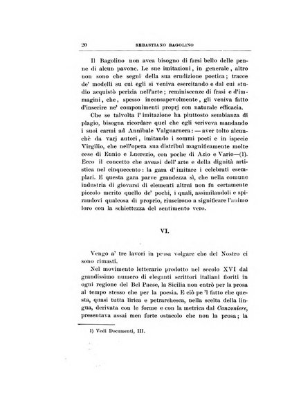 Archivio storico siciliano pubblicazione periodica per cura della Scuola di paleografia di Palermo