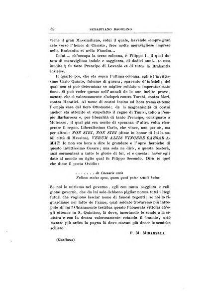 Archivio storico siciliano pubblicazione periodica per cura della Scuola di paleografia di Palermo