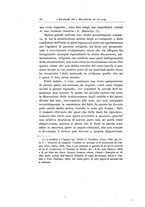 giornale/PAL0042082/1910-1911/unico/00000062