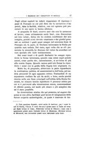 giornale/PAL0042082/1910-1911/unico/00000063