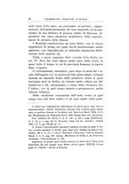 giornale/PAL0042082/1910-1911/unico/00000066