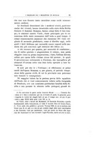 giornale/PAL0042082/1910-1911/unico/00000067