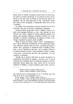 giornale/PAL0042082/1910-1911/unico/00000069