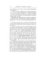 giornale/PAL0042082/1910-1911/unico/00000070