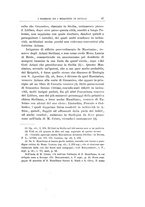 giornale/PAL0042082/1910-1911/unico/00000073