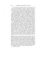 giornale/PAL0042082/1910-1911/unico/00000074