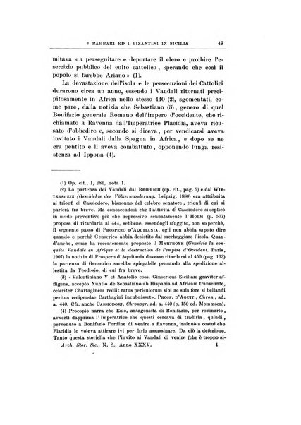 Archivio storico siciliano pubblicazione periodica per cura della Scuola di paleografia di Palermo