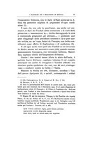 giornale/PAL0042082/1910-1911/unico/00000077