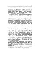 giornale/PAL0042082/1910-1911/unico/00000079
