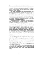 giornale/PAL0042082/1910-1911/unico/00000080