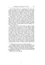 giornale/PAL0042082/1910-1911/unico/00000081