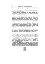 giornale/PAL0042082/1910-1911/unico/00000084