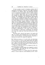 giornale/PAL0042082/1910-1911/unico/00000086