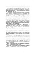 giornale/PAL0042082/1910-1911/unico/00000087