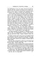 giornale/PAL0042082/1910-1911/unico/00000091