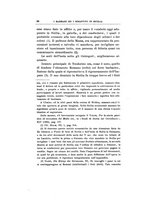 giornale/PAL0042082/1910-1911/unico/00000092