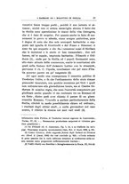 giornale/PAL0042082/1910-1911/unico/00000093