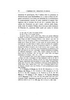 giornale/PAL0042082/1910-1911/unico/00000098