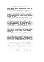 giornale/PAL0042082/1910-1911/unico/00000099