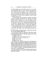 giornale/PAL0042082/1910-1911/unico/00000100