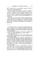 giornale/PAL0042082/1910-1911/unico/00000103