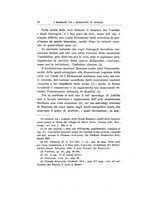 giornale/PAL0042082/1910-1911/unico/00000104