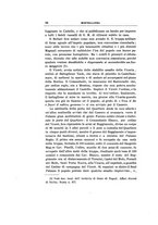 giornale/PAL0042082/1910-1911/unico/00000112