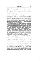 giornale/PAL0042082/1910-1911/unico/00000113