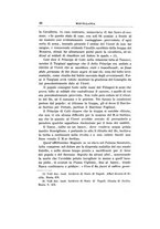 giornale/PAL0042082/1910-1911/unico/00000114