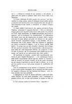 giornale/PAL0042082/1910-1911/unico/00000115