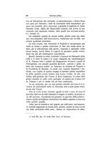 giornale/PAL0042082/1910-1911/unico/00000116