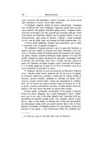 giornale/PAL0042082/1910-1911/unico/00000118