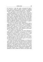 giornale/PAL0042082/1910-1911/unico/00000121