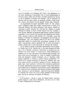 giornale/PAL0042082/1910-1911/unico/00000122