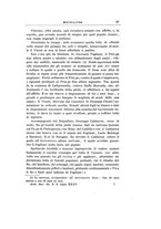 giornale/PAL0042082/1910-1911/unico/00000123